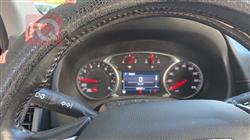 جي ام سي تيراين